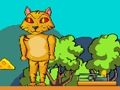 ゲームマニ マウス 2 オンライン