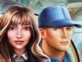 ゲーム謎が解き明かされる オンライン