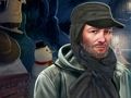 ゲームナイトトラベラー オンライン