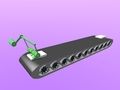 ゲーム印刷機 オンライン
