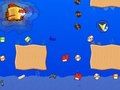 ゲームマイクロプラスチックの供給 オンライン