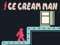 ゲームアイスクリーム男 オンライン