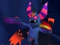 ゲームモンスターダッシュ オンライン