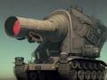 ゲームFireLine: マージディフェンス オンライン