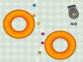 ゲームカラーキャノン オンライン