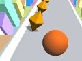 ゲームボール勾配 オンライン