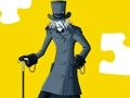 ゲームスクルージ ジグソーパズル オンライン