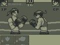 ゲームつま先からつま先までのボクシング オンライン ゲームつま先からつま先までのボクシング オンライン