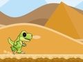 ゲームラン・ディノ・ラン オンライン