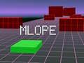 ゲームムロープ オンライン