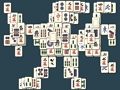 ゲーム麻雀 オンライン
