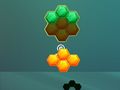 ゲームヘキサブラスト オンライン ゲームヘキサブラスト オンライン