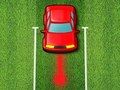 ゲームゼンソート駐車パズルオンライン
