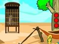 ゲームカリフォルニア シー ライオン エスケープ オンライン