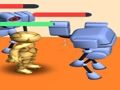 ゲームヒーローズインク 3D オンライン