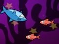 ゲームシャークナムガム オンライン