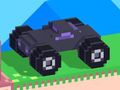 ゲームハイパーカー オンライン