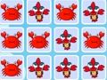ゲーム海底接続 オンライン