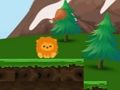 ゲームハングリーライオン オンライン