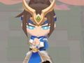 ゲーム忍者伝説 オンライン