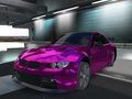 ゲームリアルパーキング オンライン