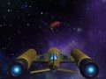 ゲームアステロイド・アサルト オンライン