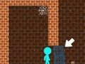 ゲームバッターゾンビエスケープ オンライン