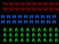 ゲーム侵略者 オンライン