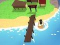 ゲーム全てはツナのために オンライン