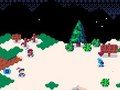 ゲームフリージングナイツ オンライン