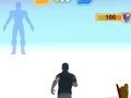ゲームメカラッシュ オンライン