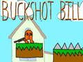 ゲームバックショットビル オンライン