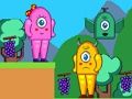 ゲームラクトゥー2 オンライン