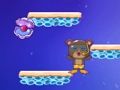 ゲームベアダイバー オンライン