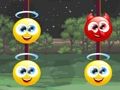 ゲーム天使と悪魔 オンライン