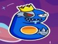 ゲームレインボーフレンズ オンライン ゲームレインボーフレンズ オンライン