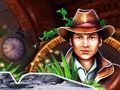 ゲーム先史時代のパズル オンライン