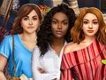 ゲームシークレットフリーマーケット オンライン