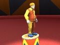 ゲームサーカスジャンパー オンライン