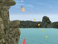 ゲームダイビングマスターオンライン