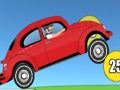ゲーム2Dレーシングゲーム オンライン