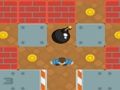 ゲームブリッククラッシャースーパーアドベンチャー オンライン ゲームブリッククラッシャースーパーアドベンチャー オンライン