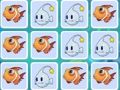 ゲーム海の魚のオネ オンライン