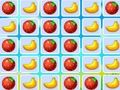 ゲームファームフルーツリンク オンライン