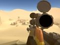 ゲーム私的戦争訓練 オンライン