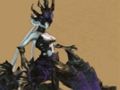 ゲームトレジャーハントアドベンチャー オンライン