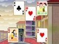 ゲーム愛のピラミッド オンライン
