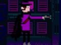ゲームサイバーウェスト オンライン