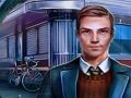 ゲーム未知なるものを解き明かす オンライン