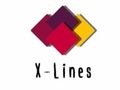 ゲームXライン オンライン